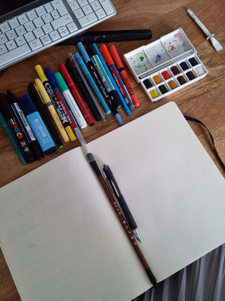 Low fidelity testing